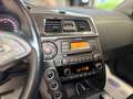 SsangYong Actyon 2.2 Airco, radar, Garantie 1an Gris - thumbnail 12
