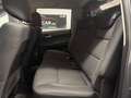 SsangYong Actyon 2.2 Airco, radar, Garantie 1an Gris - thumbnail 17