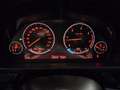BMW 530 530d xDrive Touring Österreich-Paket Aut. - thumbnail 15