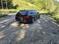 BMW 530 530d xDrive Touring Österreich-Paket Aut. - thumbnail 5