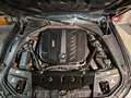 BMW 530 530d xDrive Touring Österreich-Paket Aut. - thumbnail 10
