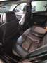 BMW 530 530d xDrive Touring Österreich-Paket Aut. - thumbnail 13