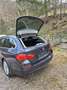 BMW 530 530d xDrive Touring Österreich-Paket Aut. - thumbnail 16
