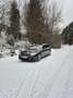 BMW 530 530d xDrive Touring Österreich-Paket Aut. - thumbnail 17