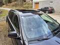 BMW 530 530d xDrive Touring Österreich-Paket Aut. - thumbnail 8