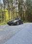 BMW 530 530d xDrive Touring Österreich-Paket Aut. - thumbnail 2