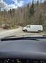 BMW 530 530d xDrive Touring Österreich-Paket Aut. - thumbnail 14