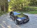 BMW 530 530d xDrive Touring Österreich-Paket Aut. - thumbnail 1