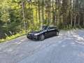 BMW 530 530d xDrive Touring Österreich-Paket Aut. - thumbnail 3