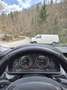 BMW 530 530d xDrive Touring Österreich-Paket Aut. - thumbnail 9