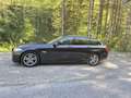BMW 530 530d xDrive Touring Österreich-Paket Aut. - thumbnail 4