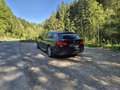 BMW 530 530d xDrive Touring Österreich-Paket Aut. - thumbnail 6