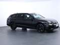 Volkswagen Passat Variant R-Line TDI DSG Schwarz - thumbnail 3