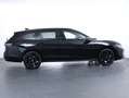 Volkswagen Passat Variant R-Line TDI DSG Schwarz - thumbnail 4