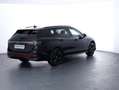 Volkswagen Passat Variant R-Line TDI DSG Schwarz - thumbnail 5