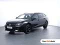 Volkswagen Passat Variant R-Line TDI DSG Schwarz - thumbnail 1