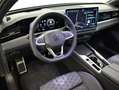 Volkswagen Passat Variant R-Line TDI DSG Schwarz - thumbnail 14