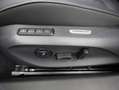 Volkswagen Passat Variant R-Line TDI DSG Schwarz - thumbnail 13
