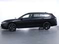 Volkswagen Passat Variant R-Line TDI DSG Schwarz - thumbnail 8