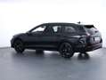Volkswagen Passat Variant R-Line TDI DSG Schwarz - thumbnail 7