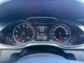 Audi A4 Avant 1.8 TFSI Pro Line | Autm | Navi | Clima | Cr Gris - thumbnail 26