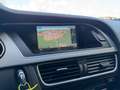 Audi A4 Avant 1.8 TFSI Pro Line | Autm | Navi | Clima | Cr Gris - thumbnail 23
