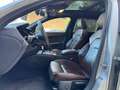 Audi A4 Avant 1.8 TFSI Pro Line | Autm | Navi | Clima | Cr Gris - thumbnail 4