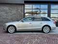 Audi A4 Avant 1.8 TFSI Pro Line | Autm | Navi | Clima | Cr Gris - thumbnail 9