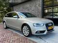 Audi A4 Avant 1.8 TFSI Pro Line | Autm | Navi | Clima | Cr Gris - thumbnail 6