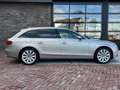 Audi A4 Avant 1.8 TFSI Pro Line | Autm | Navi | Clima | Cr Gris - thumbnail 5