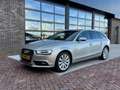 Audi A4 Avant 1.8 TFSI Pro Line | Autm | Navi | Clima | Cr Gris - thumbnail 1