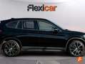 BMW X1 sDrive 18d Negro - thumbnail 7