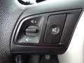 Kia Venga 1.4 CVVT Fuse Blauw - thumbnail 10