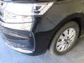 Volkswagen T7 Multivan VW T7 Multivan Business eHybrid 180 kW 4MOTION Schwarz - thumbnail 2