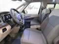Volkswagen T7 Multivan VW T7 Multivan Business eHybrid 180 kW 4MOTION Schwarz - thumbnail 5