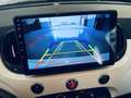 Abarth 595 1.4T JET 121KW Blanc - thumbnail 28
