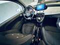 Abarth 595 1.4T JET 121KW Blanc - thumbnail 18