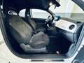 Abarth 595 1.4T JET 121KW Blanc - thumbnail 14