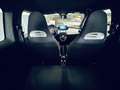Abarth 595 1.4T JET 121KW Blanc - thumbnail 19