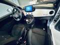 Abarth 595 1.4T JET 121KW Blanc - thumbnail 16