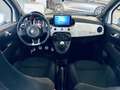 Abarth 595 1.4T JET 121KW Blanc - thumbnail 20