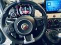 Abarth 595 1.4T JET 121KW Blanc - thumbnail 25