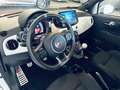 Abarth 595 1.4T JET 121KW Blanc - thumbnail 24