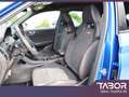 Skoda Kodiaq RS 2.0 Bi-TDI DSG 4x4 7S LED Nav ACC elHK Bleu - thumbnail 6