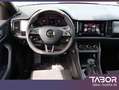 Skoda Kodiaq RS 2.0 Bi-TDI DSG 4x4 7S LED Nav ACC elHK Bleu - thumbnail 7