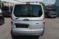 Ford Transit Courier # erst 11.000 km # Benziner Argento - thumbnail 7