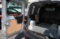 Ford Transit Courier # erst 11.000 km # Benziner Argento - thumbnail 9