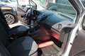 Ford Transit Courier # erst 11.000 km # Benziner Argent - thumbnail 21