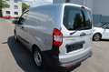 Ford Transit Courier # erst 11.000 km # Benziner Argent - thumbnail 5