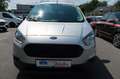 Ford Transit Courier # erst 11.000 km # Benziner Argent - thumbnail 6